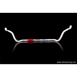Volvo S40 08+ / V50 02+ UltraRacing Sway Bar Anteriore 25mm - em-power.it