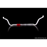 Volvo S40 08+ / V50 02+ UltraRacing Sway Bar Anteriore 25mm