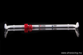 Volvo V50 02+ UltraRacing Anti-Roll/Sway Bar Posteriore 25mm - em-power.it