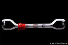 Nissan S13 89-94 UltraRacing Anti-Roll/Sway Bar Anteriore 27mm - em-power.it
