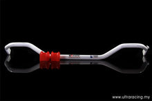 Load image into Gallery viewer, Lexus IS250/350 05-09 UltraRacing Sway Bar Anteriore 29mm - em-power.it