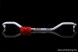 Lexus IS250/350 05-09 UltraRacing Sway Bar Anteriore 29mm - em-power.it