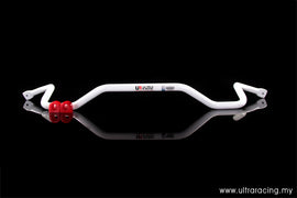Lexus RS200 UltraRacing Anti-Roll/Sway Bar Anteriore 29mm - em-power.it