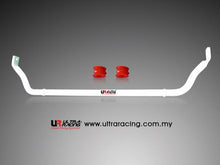 Load image into Gallery viewer, Nissan Skyline GTR R35 UltraRacing Sway Bar Anteriore 32mm Solid - em-power.it