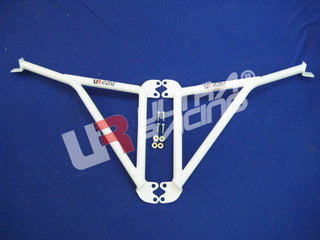 Toyota Corolla AE80/82 UltraRacing 3-punti Fender Brackets - em-power.it