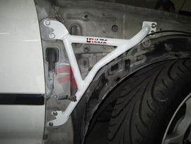 Honda Civic 92-95 2/3D / Del Sol UltraRacing Fender Brackets - em-power.it