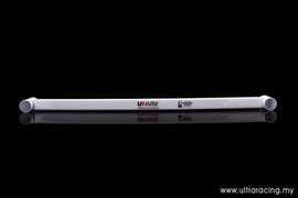 Toyota Corolla AE86 (A/B) UltraRacing Anteriore Torsion Bar - em-power.it