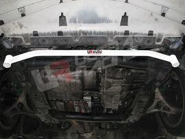 Honda Integra 01-06 DC5 UltraRacing Anteriore Member Brace - em-power.it