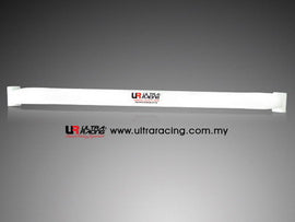 Mazda 323 BF 86-89 2WD UltraRacing Lower Tiebar Anteriore - em-power.it