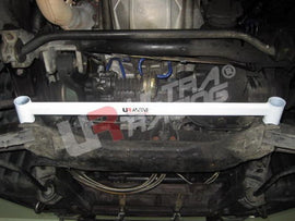 Mitsubishi Pajero IO 98+ UltraRacing Lower Tiebar Anteriore - em-power.it