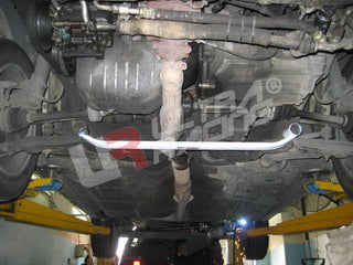 Toyota Starlet EP70/72 UltraRacing Lower Tiebar Anteriore - em-power.it