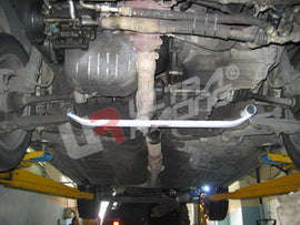 Toyota Starlet EP70/72 UltraRacing Lower Tiebar Anteriore - em-power.it