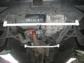 Honda Accord CM5 2.5 05+ (USA) Ultra-R Lower Tiebar Anteriore - em-power.it