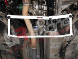 Mitsubishi EVO 4/5/6 UltraRacing 2-punti Anteriore H-Brace