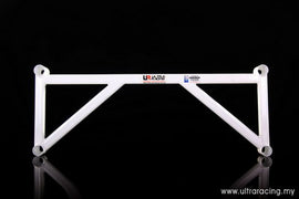 Alfa Romeo 168 UltraRacing 4-punti Anteriore H-Brace - em-power.it