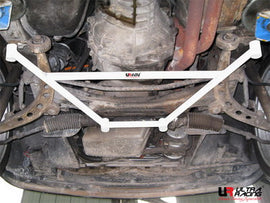 BMW 3series E30 83-94 power steering Ultra-R 4P Anteriore Brace - em-power.it