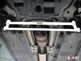 Volvo XC90 02+ 2.5 UltraRacing 4-punti Anteriore H-Brace - em-power.it