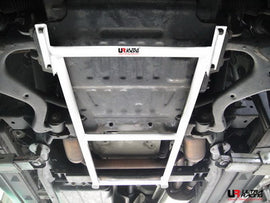 Landrover Range Rover Sport 4.4 V8 05+ Ultra-R Anteriore H-Brace - em-power.it