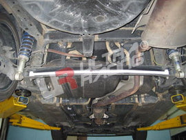 Impreza 01-07 1.6 NonTurbo UltraRacing Anteriore H-Brace 216 - em-power.it