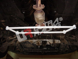 Hyundai i30 07-12 /Elantra 07-10 UltraR 4-punti Anteriore H-Brace - em-power.it
