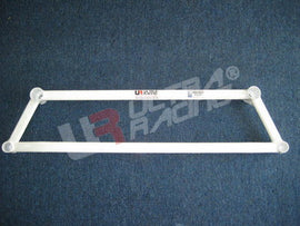 Lexus RX300 UltraRacing 4-punti Anteriore H-Brace - em-power.it