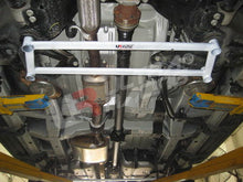 Carica l&#39;immagine nel visualizzatore di Gallery, Chevrolet Captiva 4WD (2.0 TurboD) UltraRacing Anteriore H-Brace - em-power.it