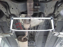 Carica l'immagine nel visualizzatore di Gallery, Nissan Murano 2WD 06+ UltraRacing 4-punti Anteriore H-Brace - em-power.it