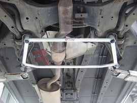 Nissan Murano 2WD 06+ UltraRacing 4-punti Anteriore H-Brace - em-power.it