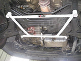 VW Golf 2/3 UltraRacing 4-punti Anteriore H-Brace
