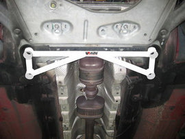 Renault Clio C 05+ UltraRacing 4-punti Anteriore H-Brace - em-power.it