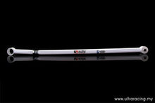 Carica l'immagine nel visualizzatore di Gallery, Toyota Corolla AE86 (A/B) UltraRacing Posteriore Lateral Rod - em-power.it