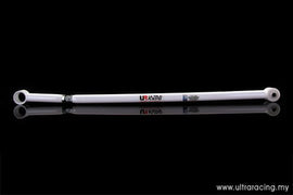 Toyota Corolla AE86 (A/B) UltraRacing Posteriore Lateral Rod - em-power.it