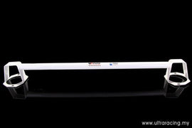 Mazda RX7 FC 86-91 UltraRacing Posteriore Upper Strutbar 1015 - em-power.it