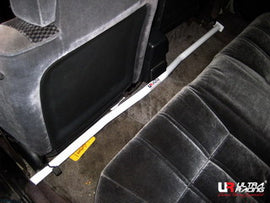 Toyota Corolla AE80 Carb. UltraRacing 2-punti Room Bar - em-power.it