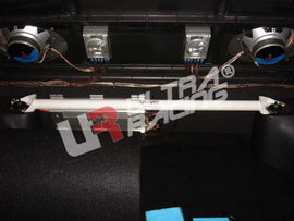 Toyota Starlet EP80/82/90/91 Ultra-R Posteriore Upper Strutbar - em-power.it