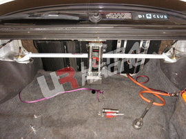 Mitsubishi Galant 87-93 VR4 UltraRacing Posteriore Upper Strutbar - em-power.it