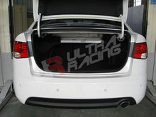 Load image into Gallery viewer, Kia Forte/Ceed/Koup 06-11 Ultra-R Posteriore Upper Strutbar 755 - em-power.it