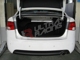 Kia Forte/Ceed/Koup 06-11 Ultra-R Posteriore Upper Strutbar 755 - em-power.it