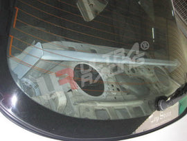 Nissan Skyline R34 GTT/GTR Ultra-R Posteriore Upper Strutbar - em-power.it