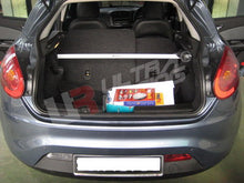 Load image into Gallery viewer, Fiat Bravo 1.4 (Turbo) 07+ Ultra-R Posteriore Upper Strutbar - em-power.it