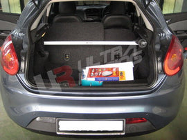 Fiat Bravo 1.4 (Turbo) 07+ Ultra-R Posteriore Upper Strutbar - em-power.it