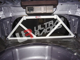 Toyota Corolla AE111 Ultra-R 4-punti Posteriore Trunk Brace - em-power.it