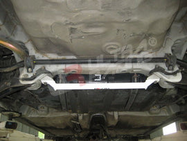 Honda Integra 94-01 DC2 UltraRacing 2P Lower Bar Posteriore 1044 - em-power.it