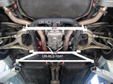Maserati 3200 GT UltraRacing 2-punti Lower Tiebar Posteriore
