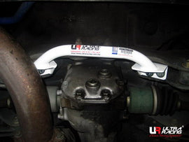 Subaru Impreza GC8 94-01 UltraRacing Posteriore Member Brace - em-power.it