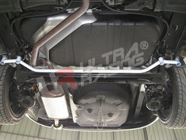Kia Forte/Ceed/Koup 06-11 Ultra-R 2x 2-punti Lower Bar Posteriores - em-power.it