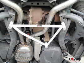 Landrover Range Rover Sport 4.4 V8 05+ Ultra-R 3P Posteriore Brace - em-power.it