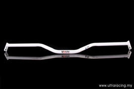 Hyundai Getz UltraRacing 2-punti Room Bar - em-power.it