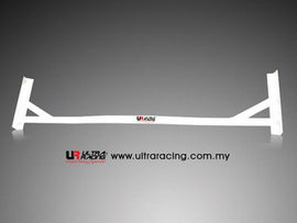 Toyota Starlet EP80/82 Ultra-R 2-punti Room Bar 137 - em-power.it