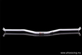 Toyota Corolla AE101/AE111 Ultra-R 2-punti Room Bar - em-power.it